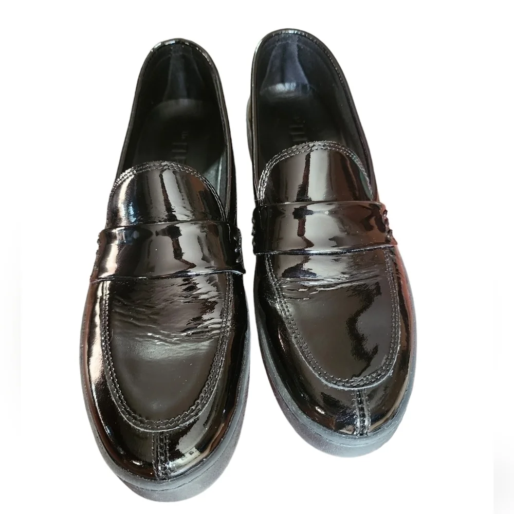 THE FLEXX NO LOAF N loafers​ - Picture 7 of 12